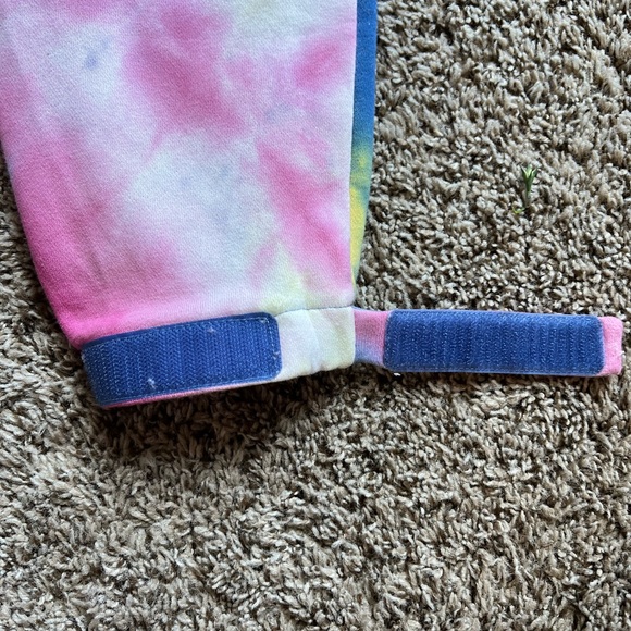 Sweatpants - Picture 3 of 5